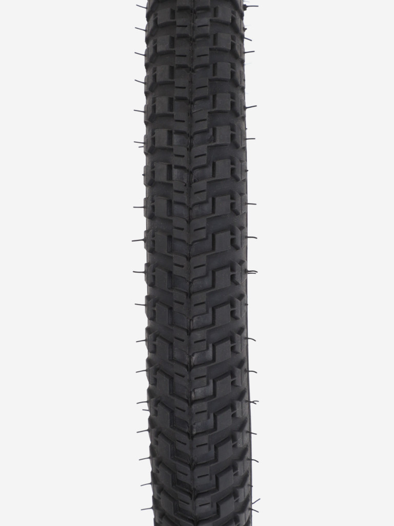 Покрышка Stern CTYRE5 14 х 1.9