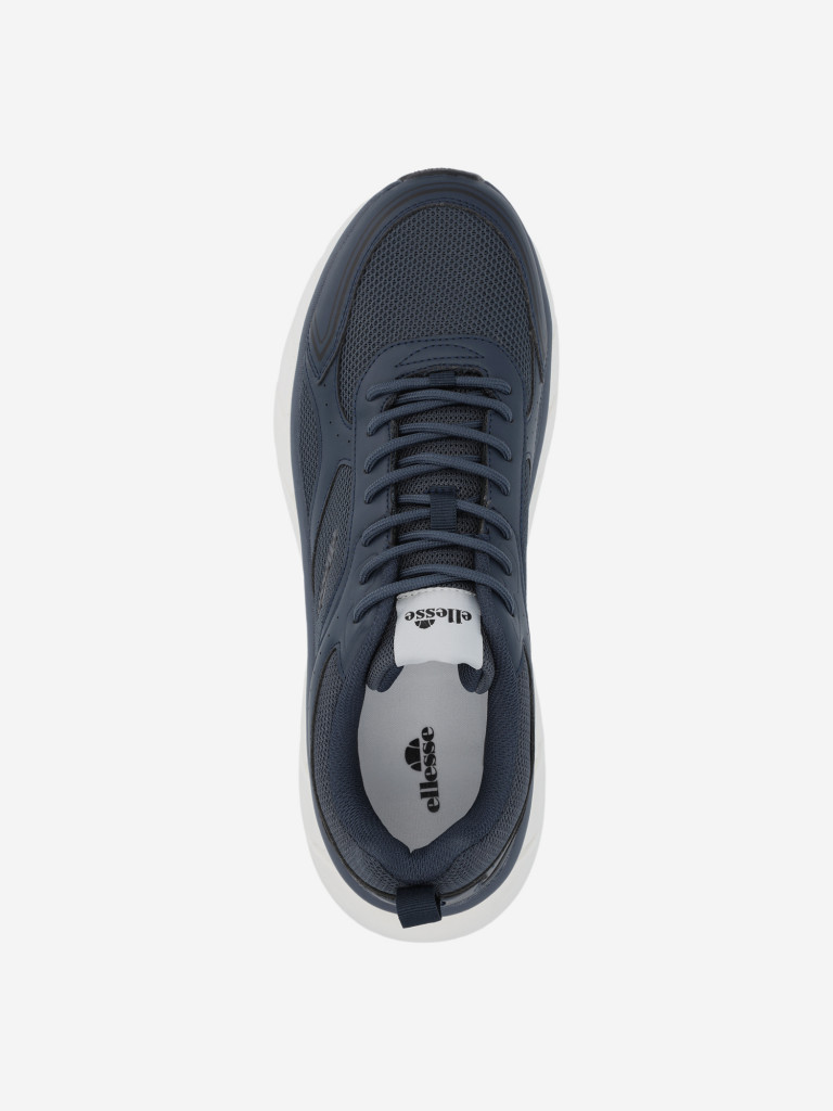 Кроссовки мужские Ellesse Edward