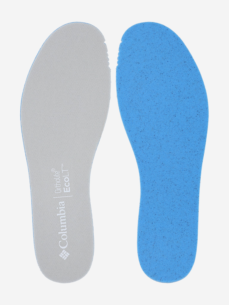 Кроссовки женские Columbia Castback PFG