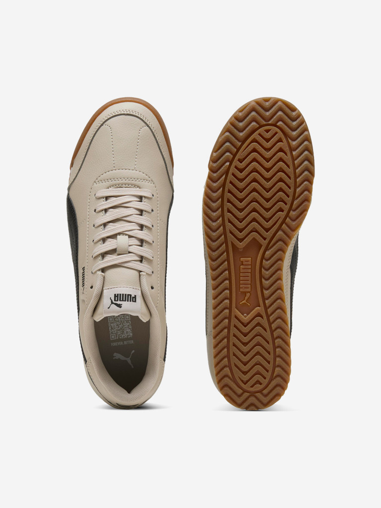 Кроссовки мужские PUMA Turino ll