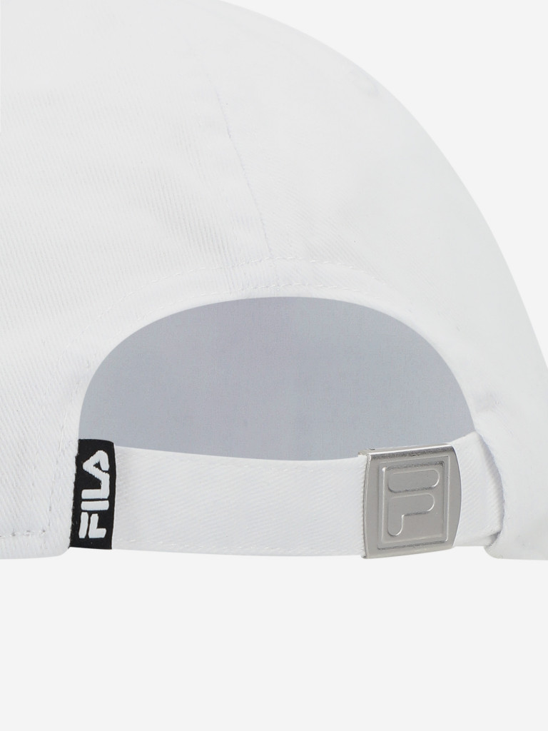 Бейсболка FILA
