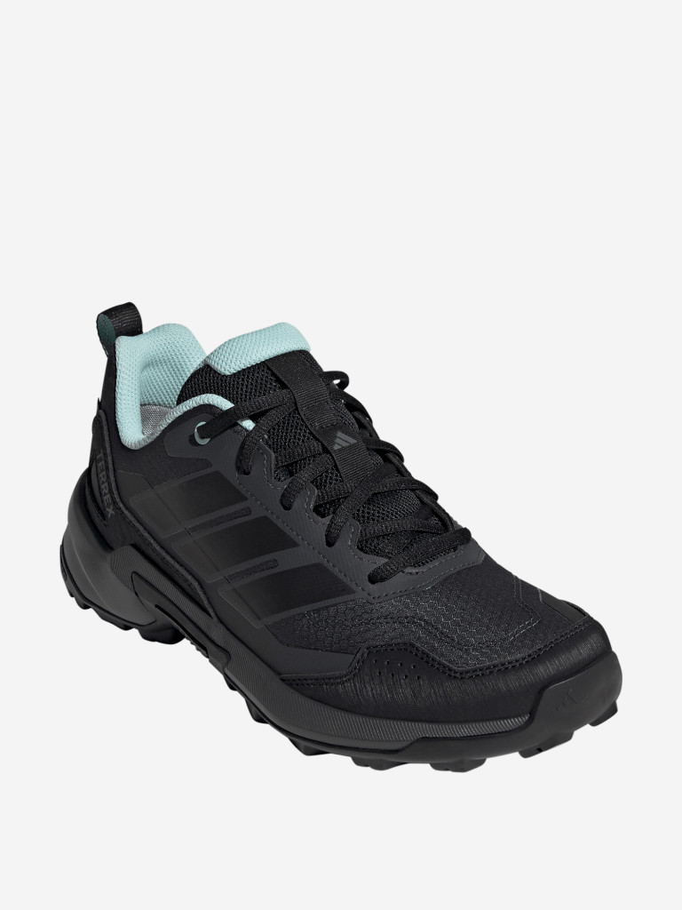 Кроссовки женские adidas Terrex Eastrail 3 Cp