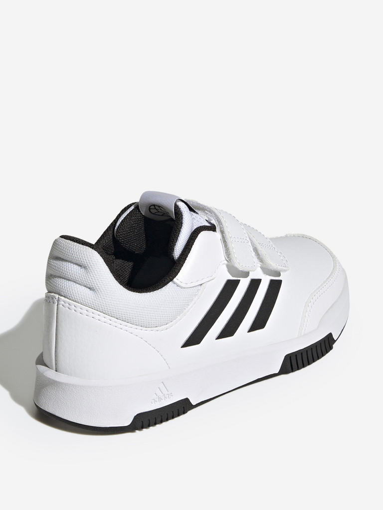 Кеды детские adidas Tensaur Sport 2.0 Cf K