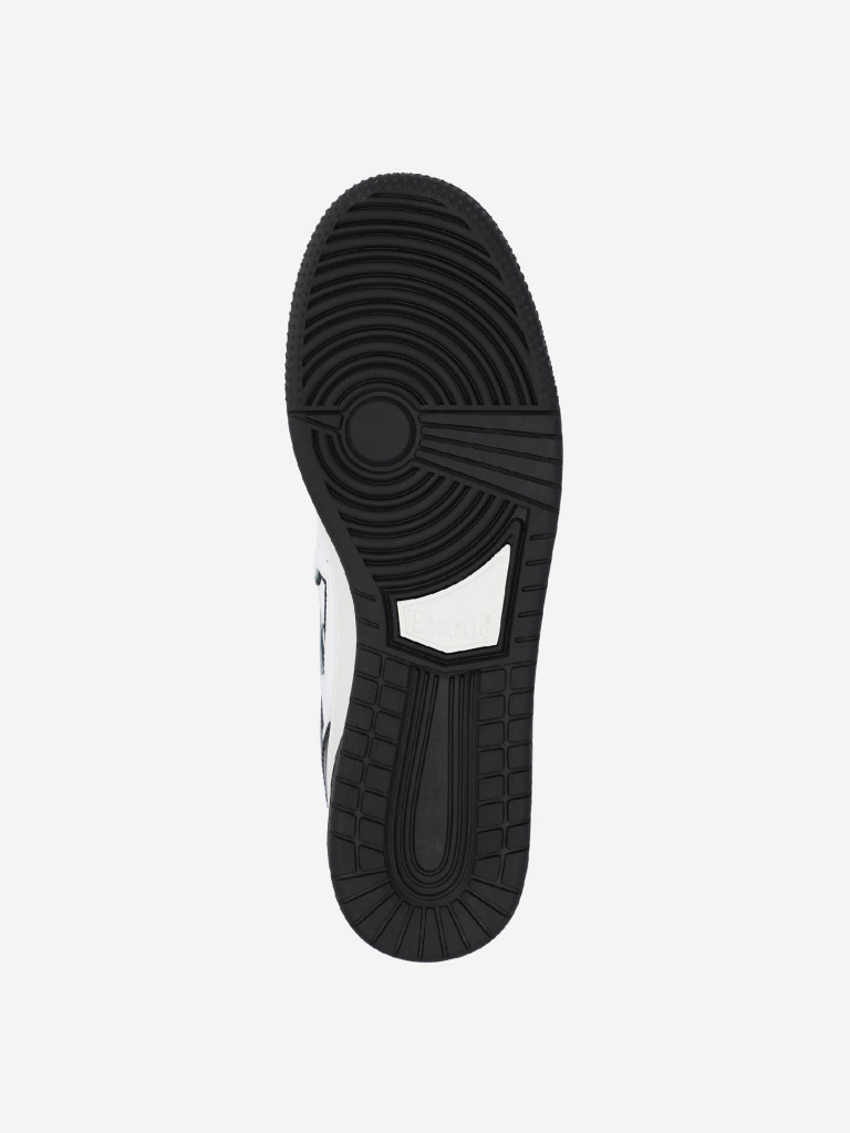Кеды мужские Etonic The Dream Low