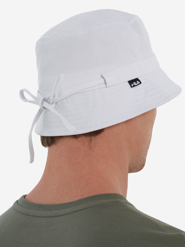 Панама FILA