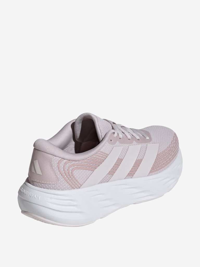 Кроссовки женские adidas Galaxy 8