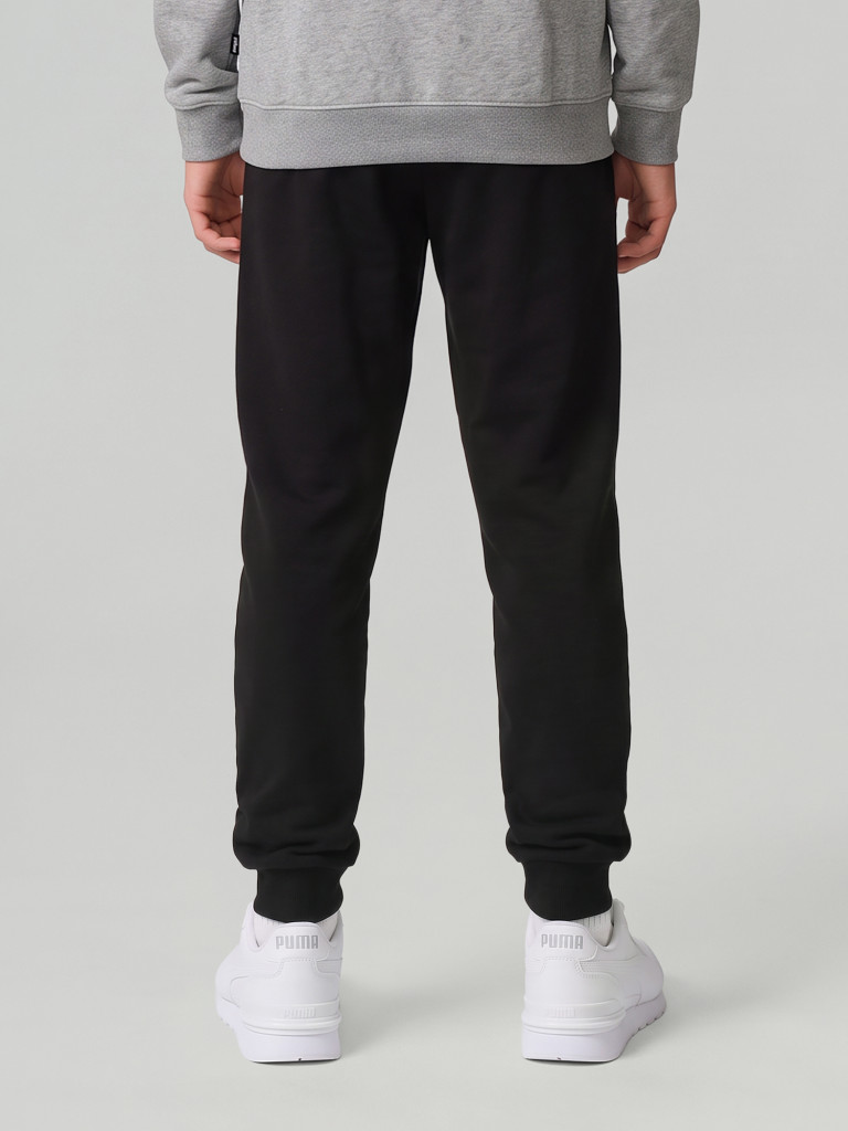 Брюки детские PUMA
