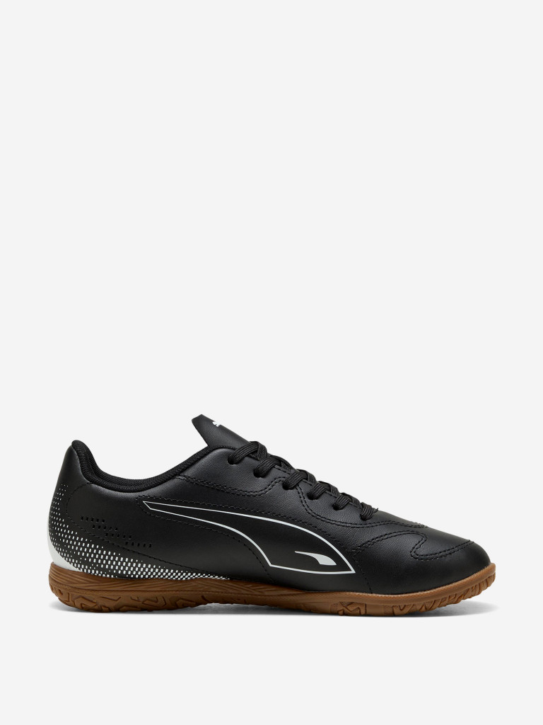 Бутсы для мальчиков PUMA Vitoria II It