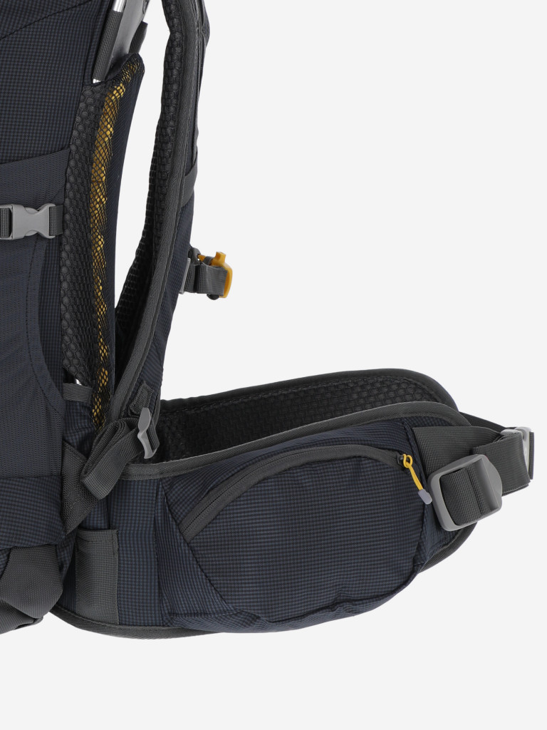 Рюкзак Outventure Trace 75 л