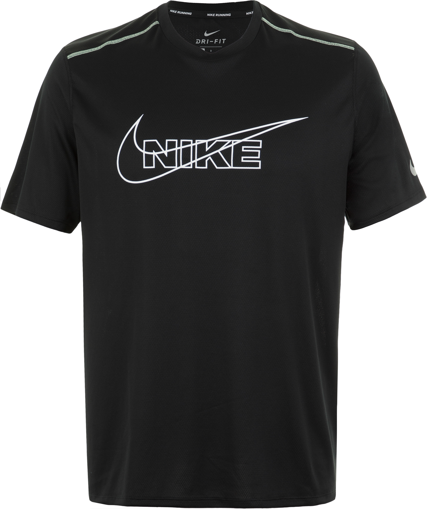 Купить Футболку Найк На Вайлдберриз