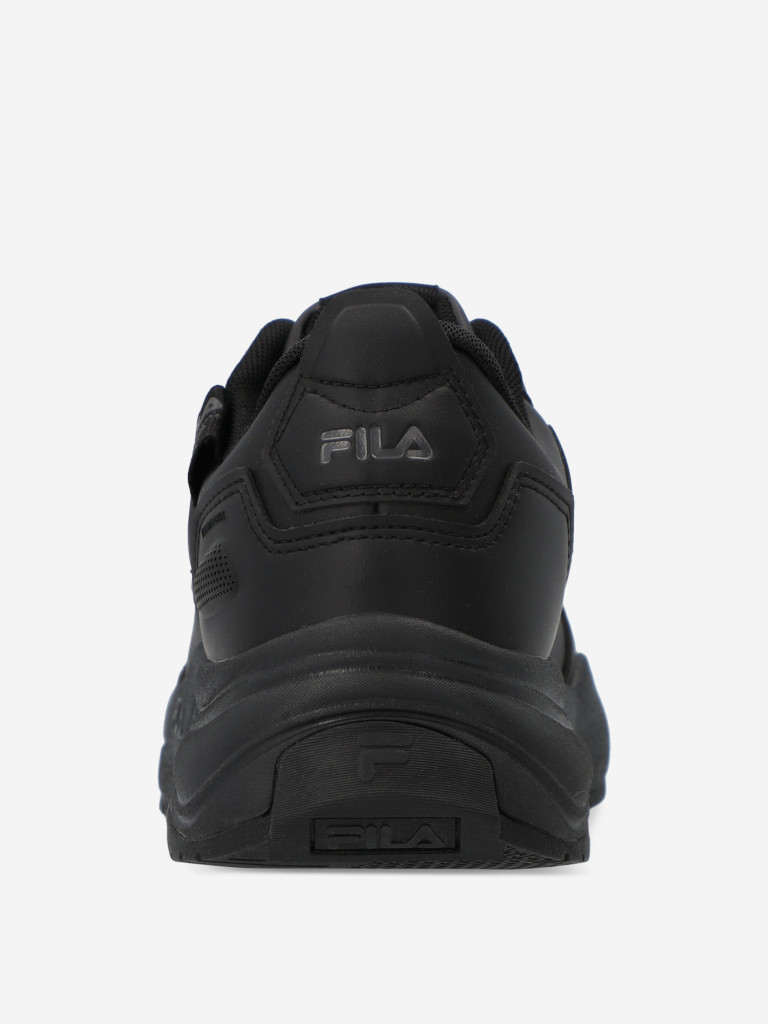 Кроссовки мужские FILA Escape CL