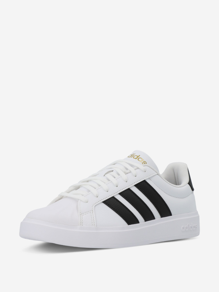 Кеды женские adidas Streettalk