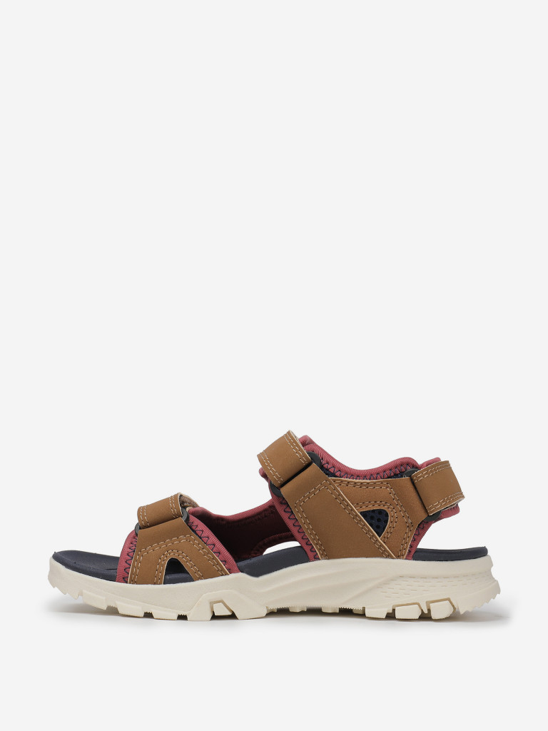 Сандалии для мальчиков Etonic River