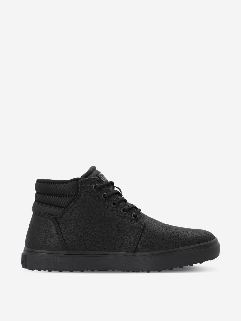 Ботинки мужские Etonic