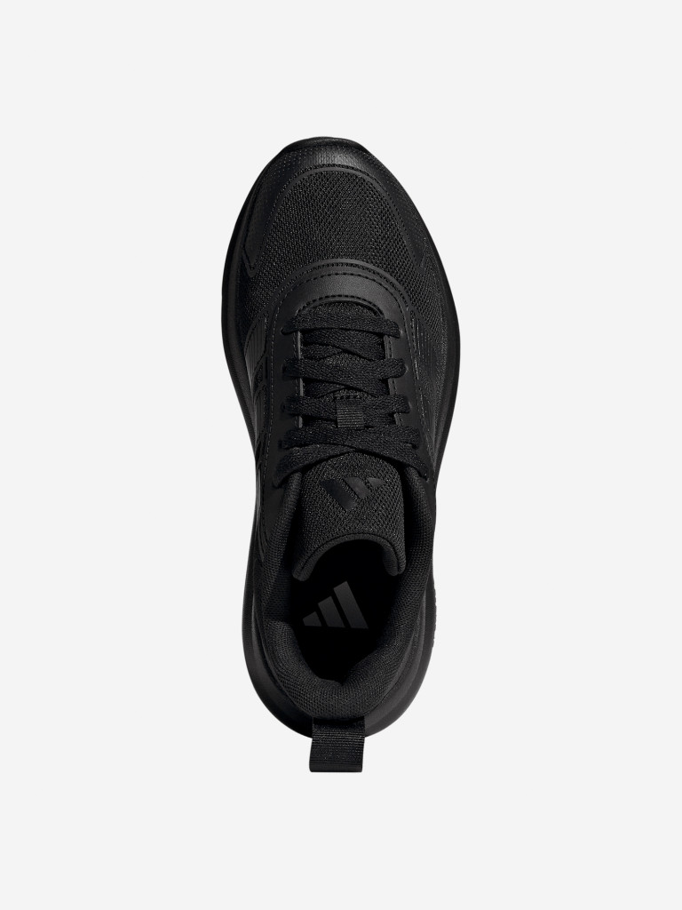 Кроссовки детские adidas Tensaur Run 4.0