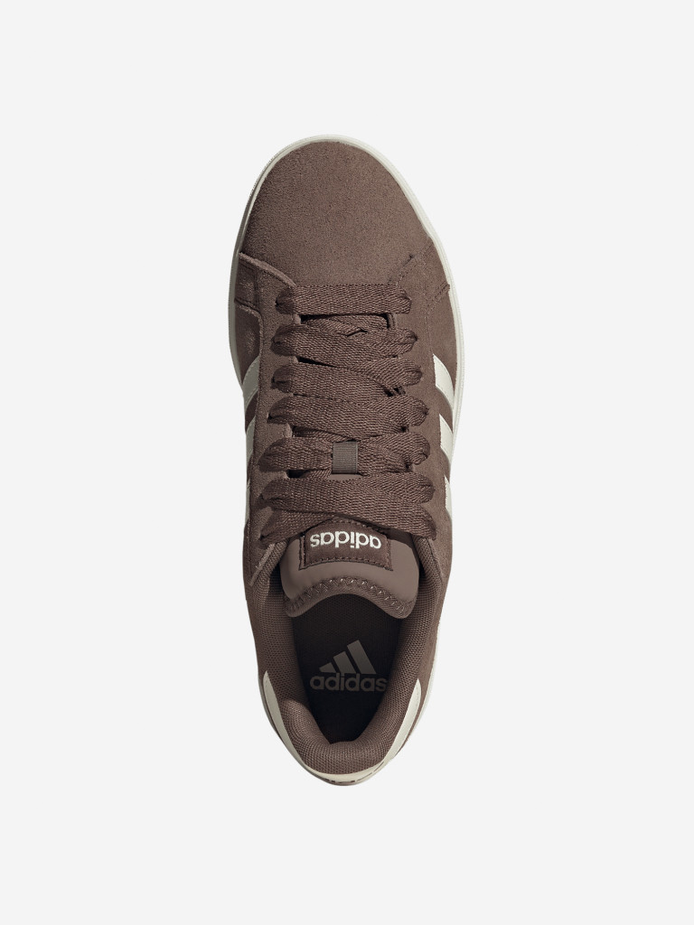 Кеды мужские adidas Grand Court Base 00 S