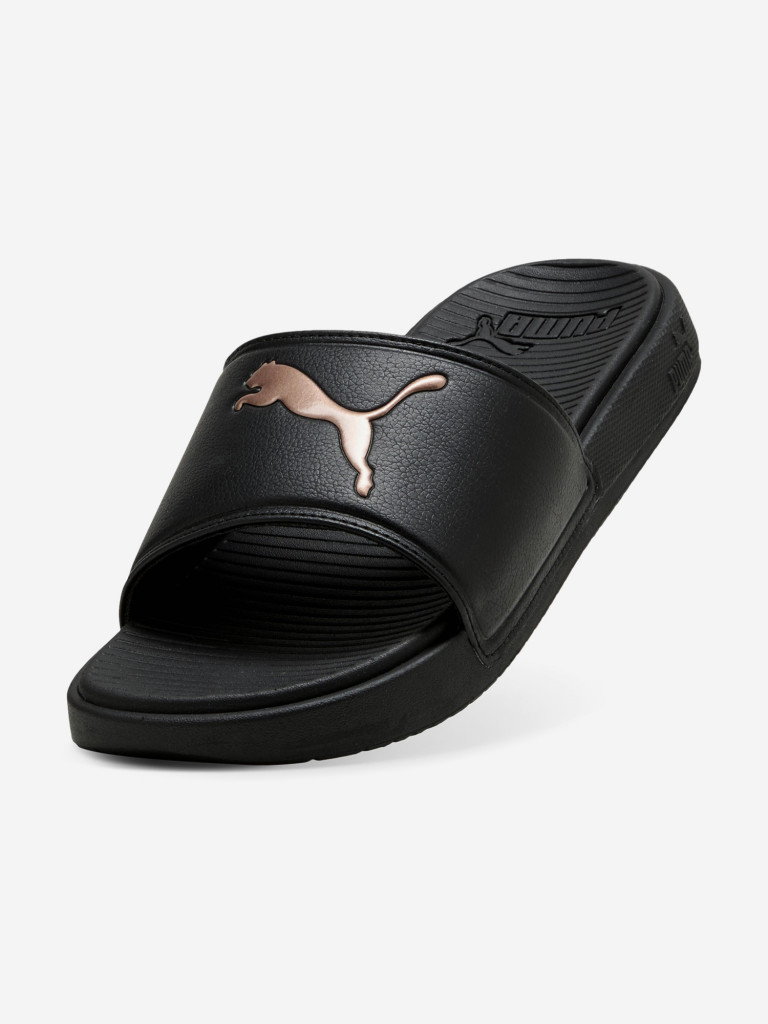 Шлепанцы женские PUMA Cool Cat 3.0 Sport Woman Slide