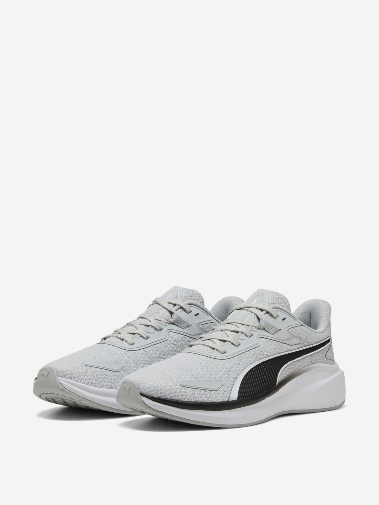 Кроссовки мужские PUMA Skyrocket Lite Elevate