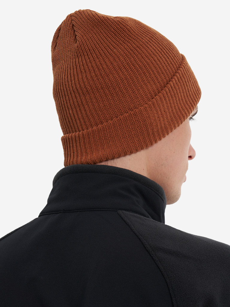 Шапка Columbia Lost Lager II Beanie