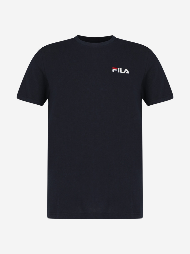 Футболка мужская FILA