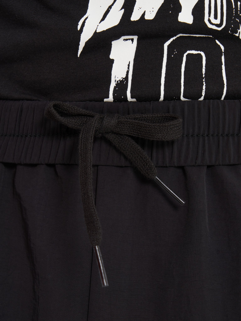 Брюки детские PUMA Classic Cargo