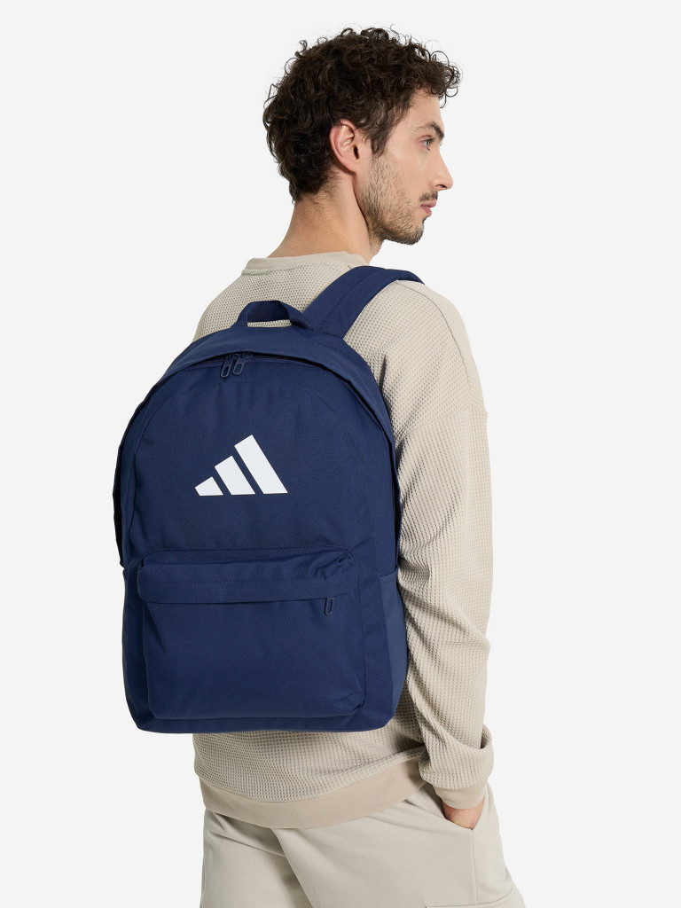 Рюкзак adidas