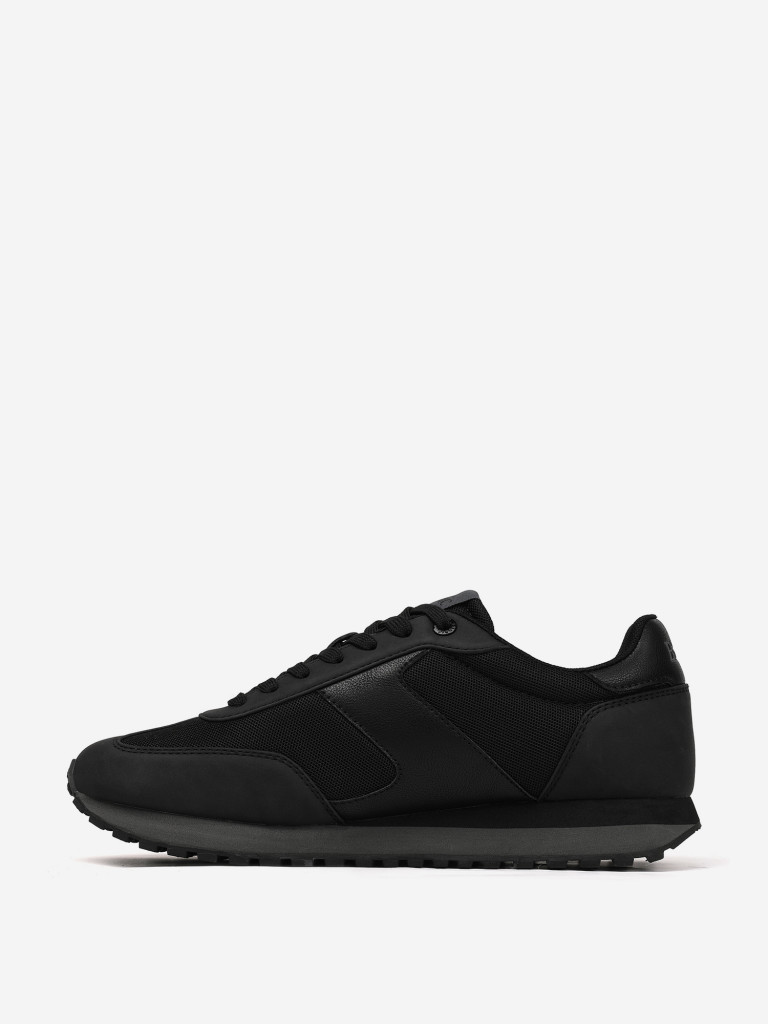 Кроссовки мужские Etonic Wolf