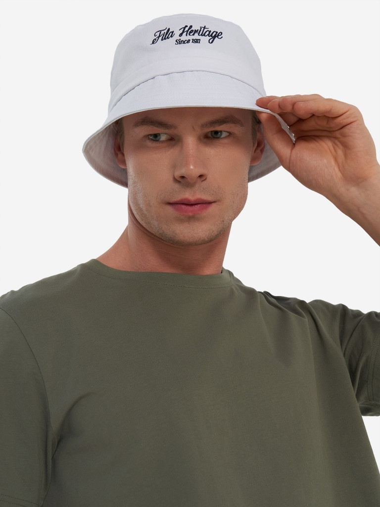 Панама FILA