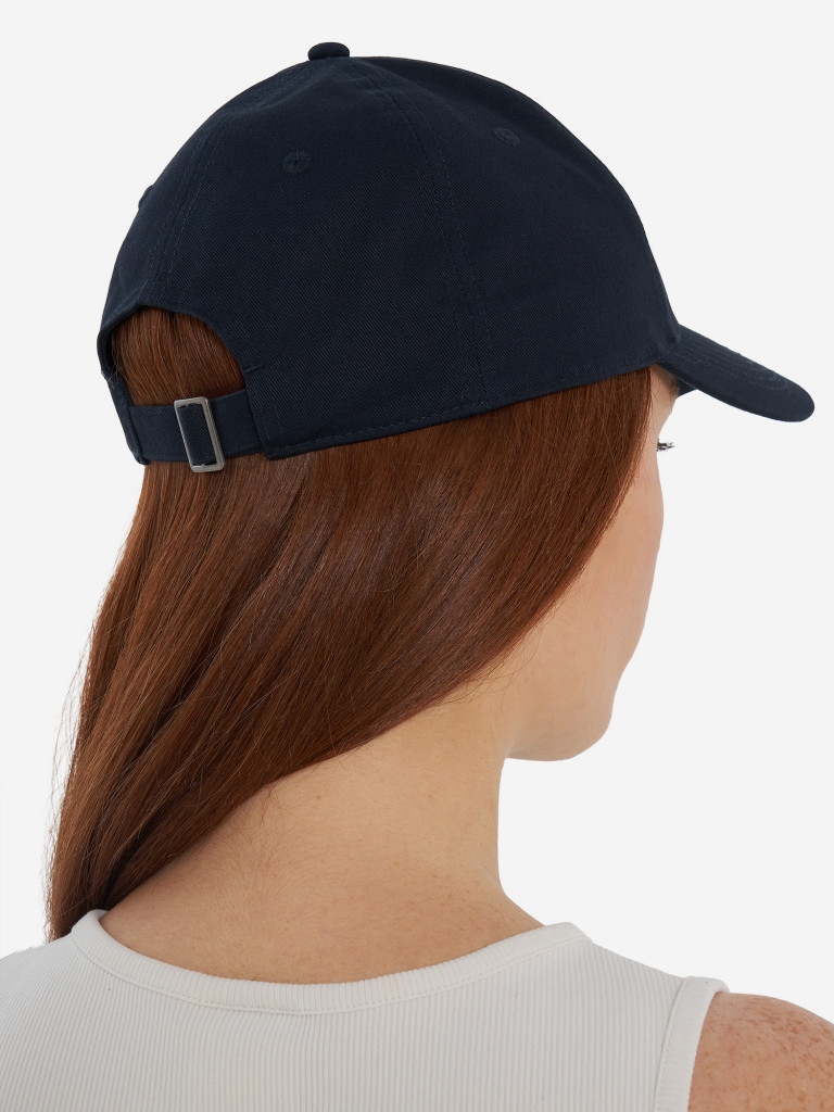 Бейсболка FILA