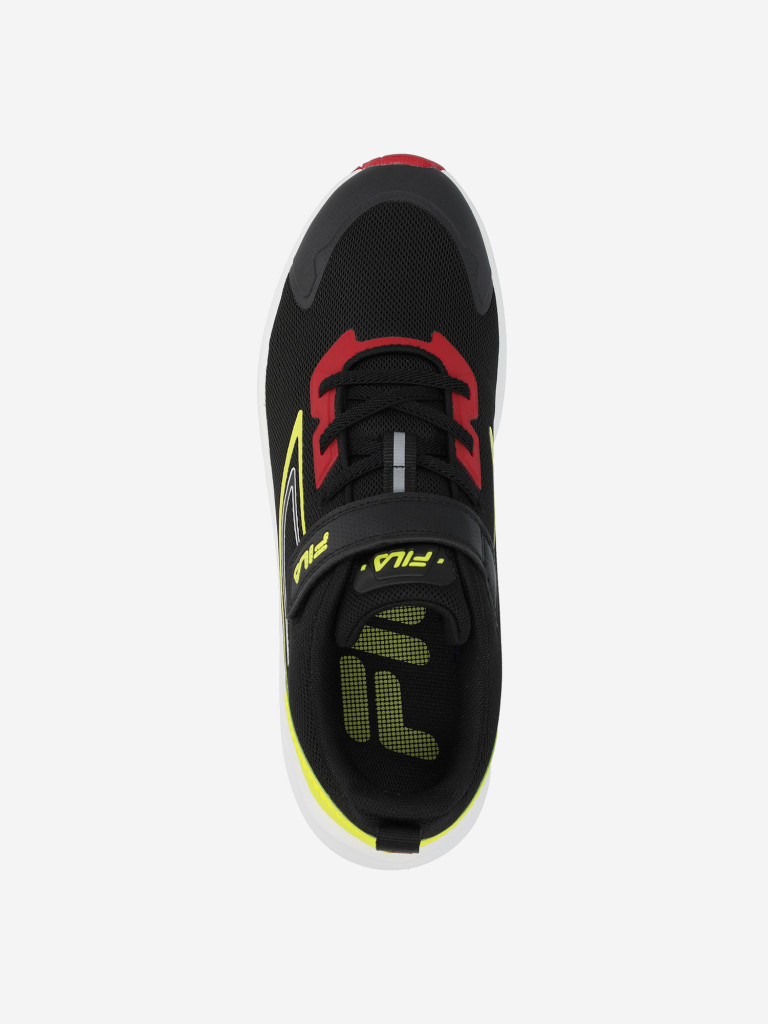Кроссовки для мальчиков FILA Sp Rocket 2.0 V