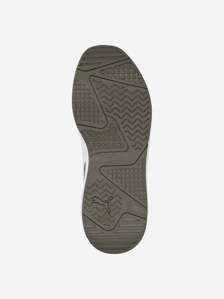 Кроссовки мужские PUMA X-Ray 3 Sd