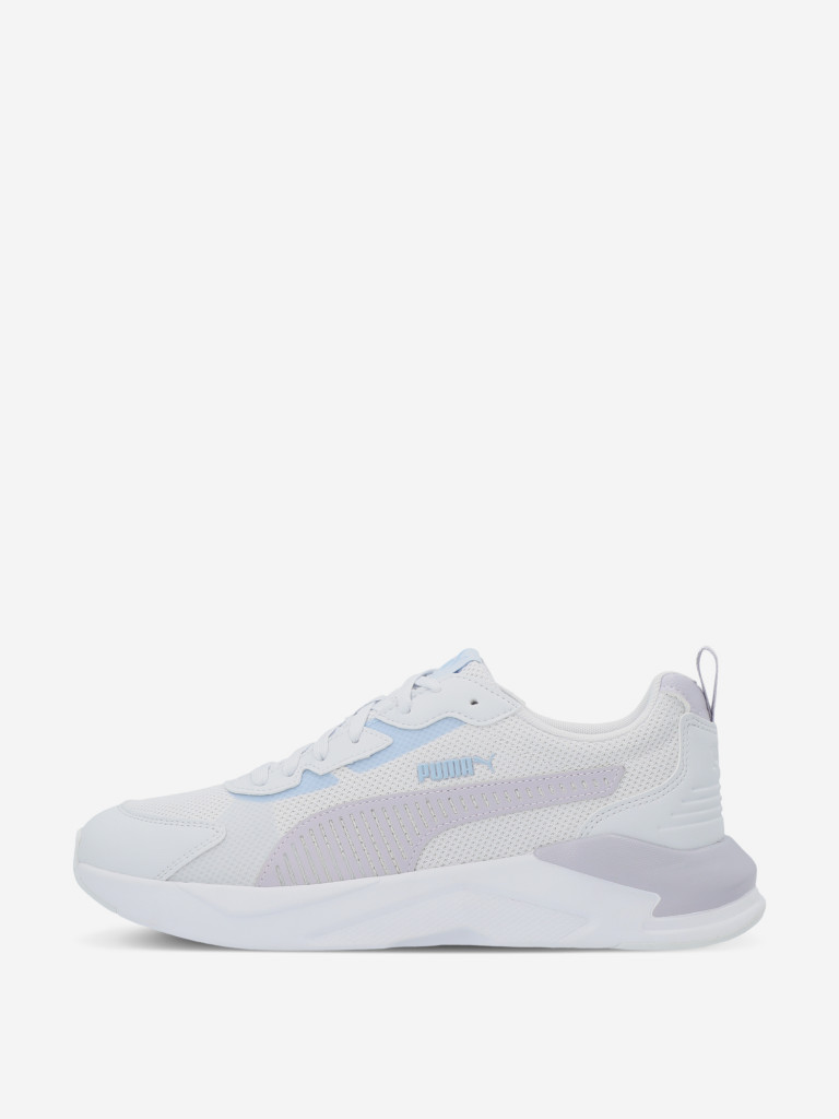 Кроссовки женские PUMA X-Ray 3 Lt