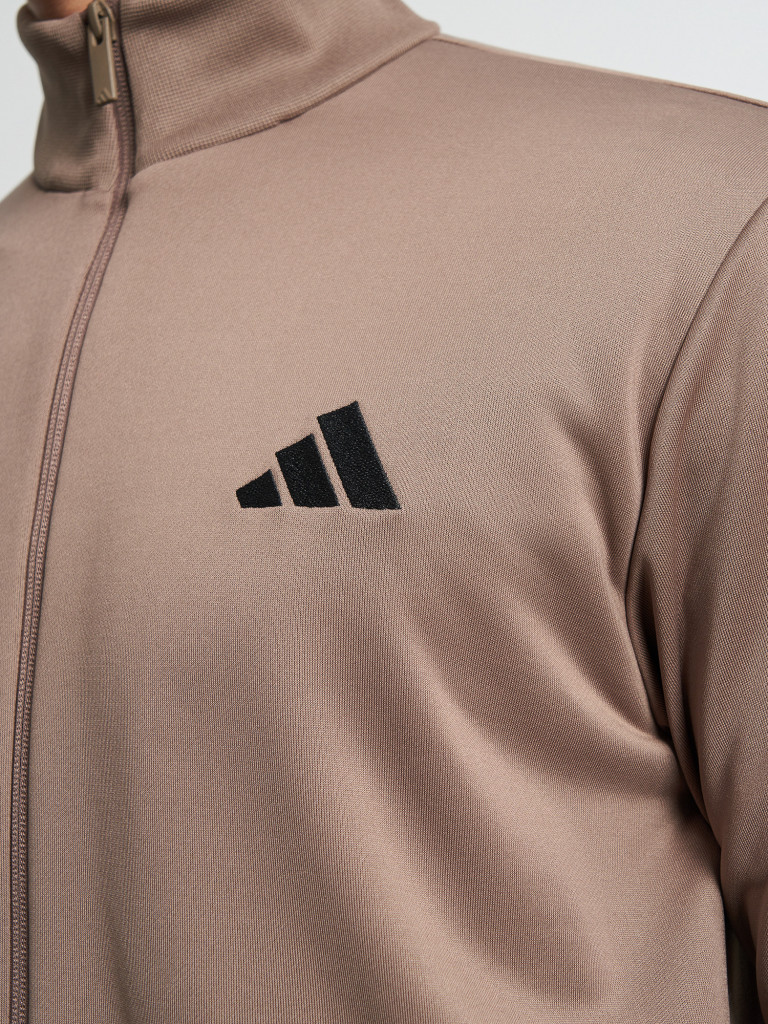 Костюм мужской adidas