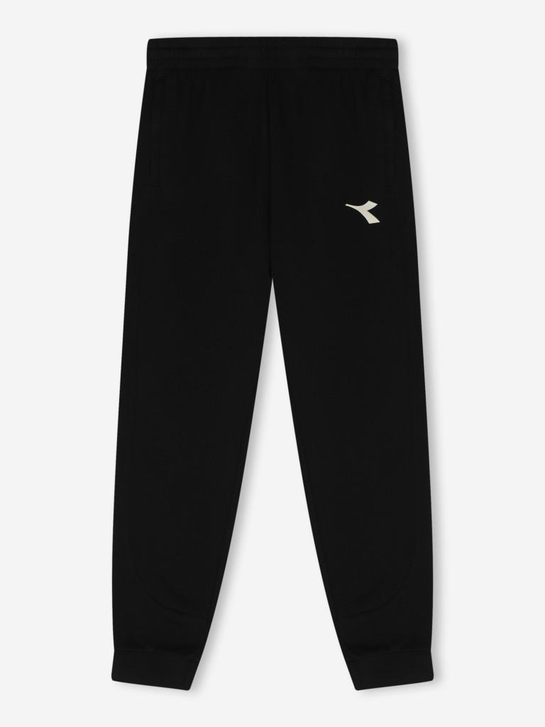 Брюки спортивные мужские Diadora