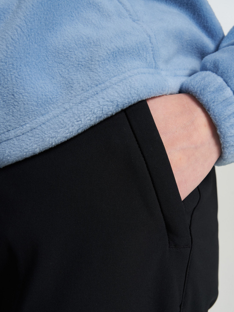 Брюки женские Columbia Ogden Point Jogger Pant