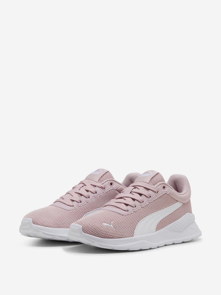 Кроссовки для девочек PUMA Anzarun Vivid