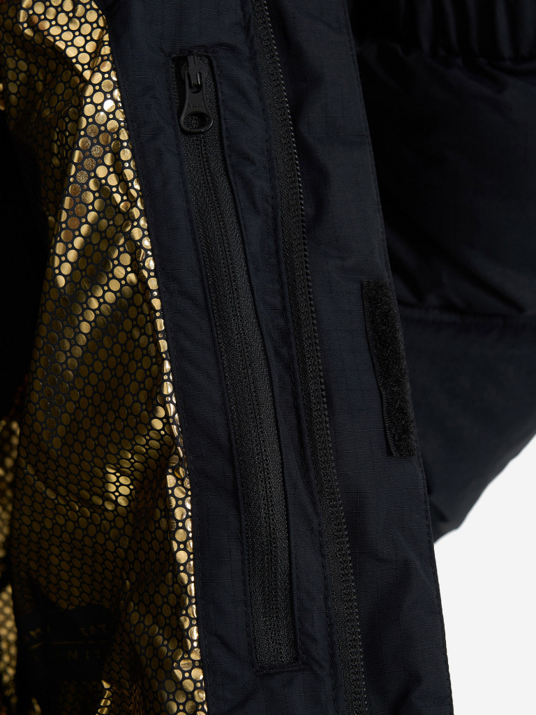 Пуховик мужской Columbia Landroamer Puffer Jacket