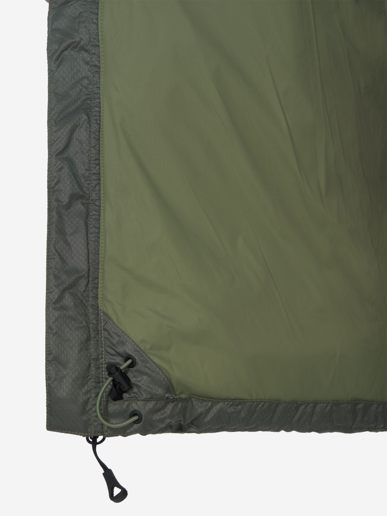 Пуховик мужской The North Face Diablo Down 2.0