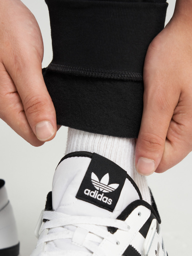 Брюки мужские adidas