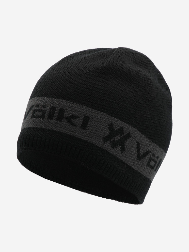 Шапка Volkl