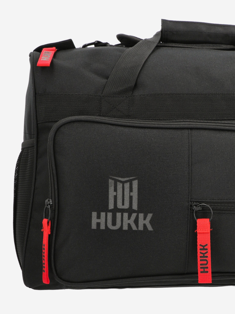 Сумка Hukk, 40 л