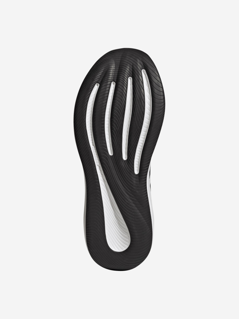 Кроссовки мужские adidas Response Runner 2