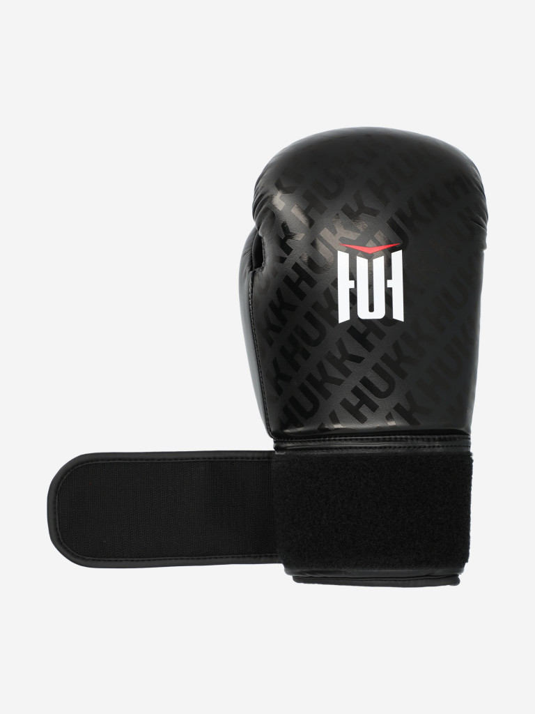Перчатки боксерские Hukk Fury