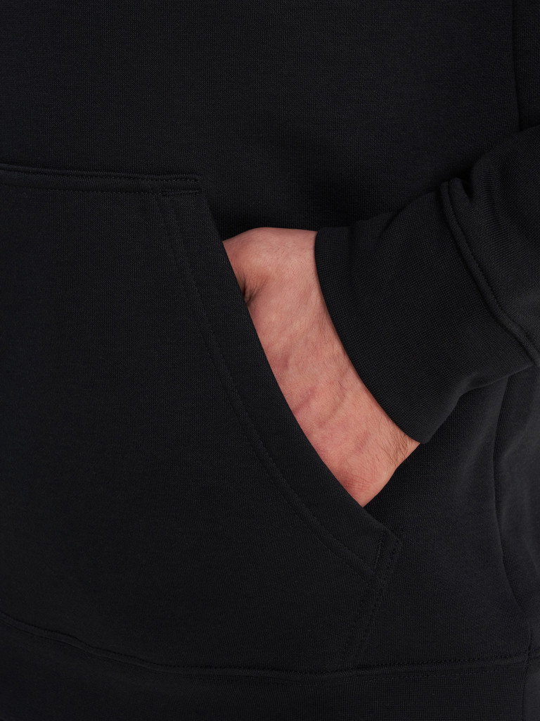 Худи мужское Columbia Beaumount Hoodie