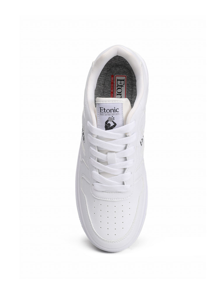 Кеды мужские Etonic Basket