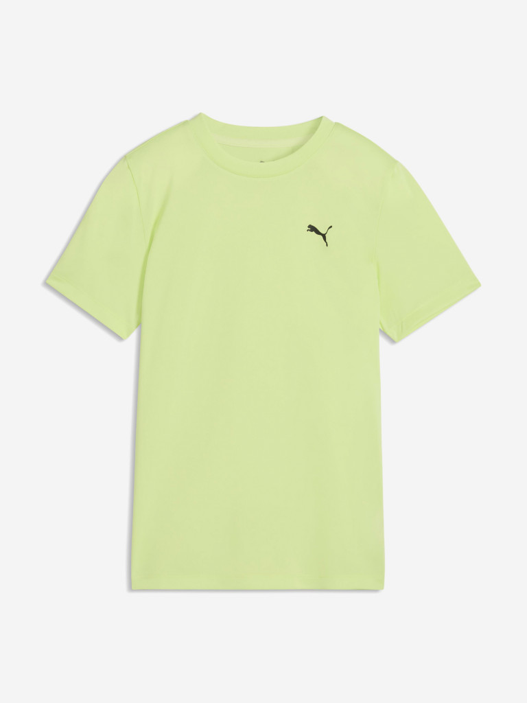 Футболка для мальчиков PUMA Tad Ess