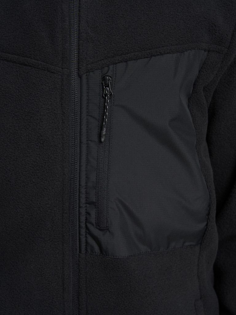 Джемпер флисовый детский Northland