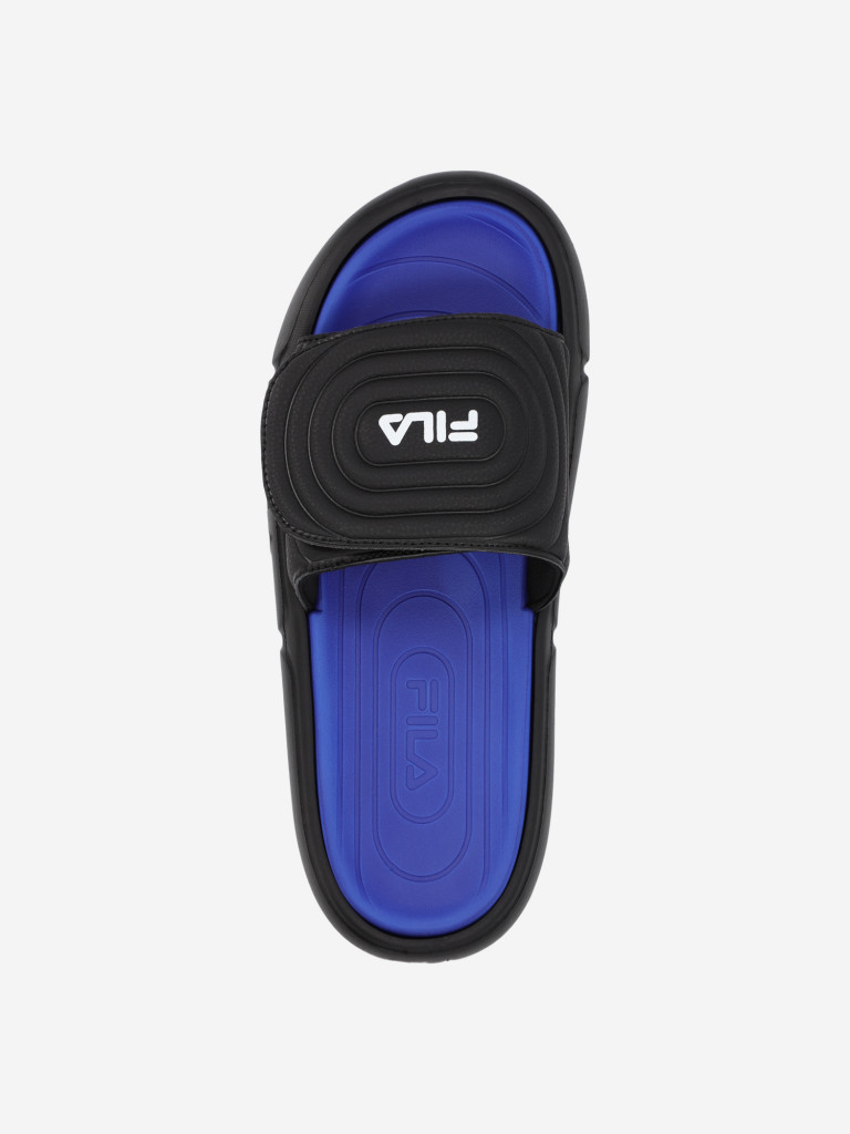Шлепанцы мужские FILA Comfort Slide