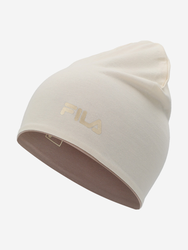 Шапка для девочек FILA
