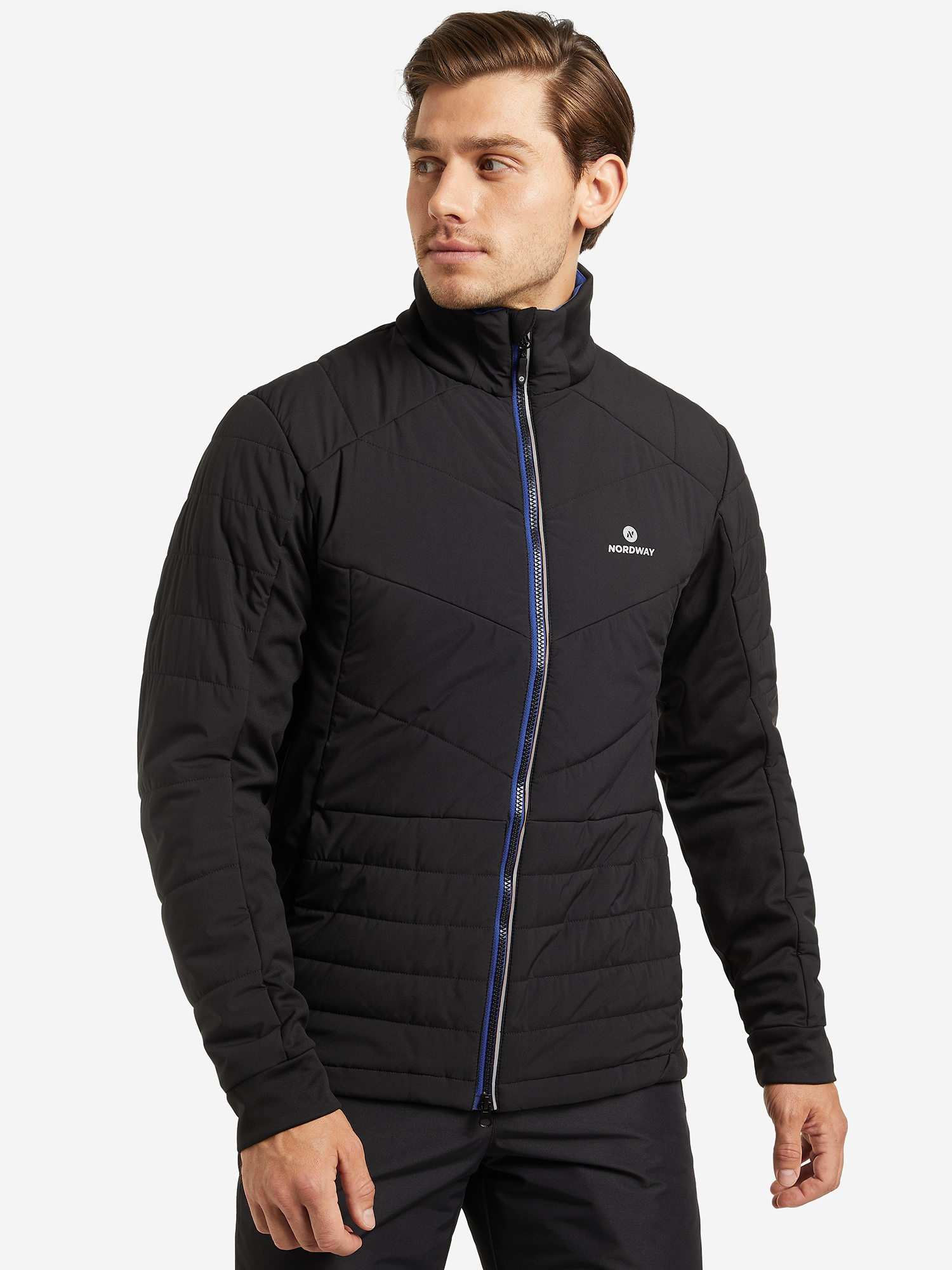 Nordway куртка утепленная. куртка мужская утепленная спортивная nordway. Nordway куртка женская лыжная. Nordway 106028 куртка. спортмастер куртка мужская nordway.